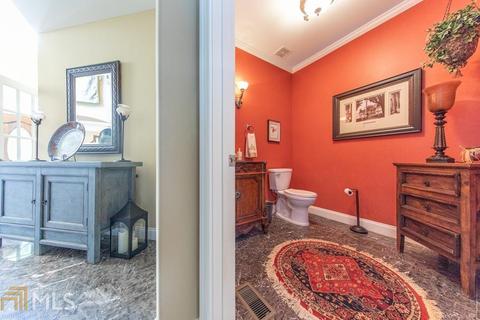 922 Pathview Ct, Dacula, GA 30019 photo 7
