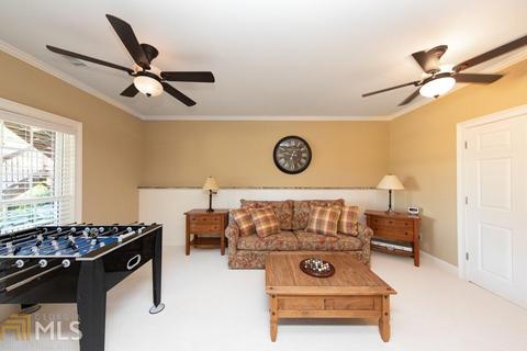 922 Pathview Ct, Dacula, GA 30019 photo 41