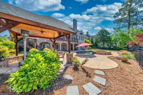 922 Pathview Ct, Dacula, GA 30019 photo 51