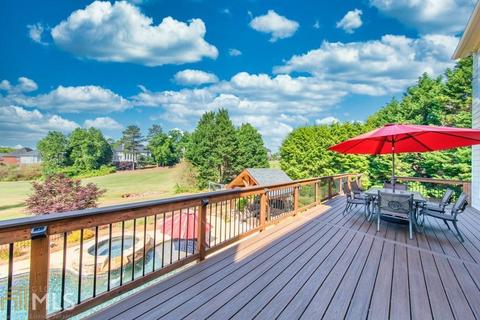 922 Pathview Ct, Dacula, GA 30019 photo 52