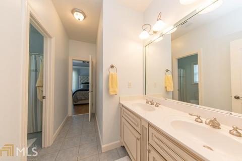 922 Pathview Ct, Dacula, GA 30019 photo 32