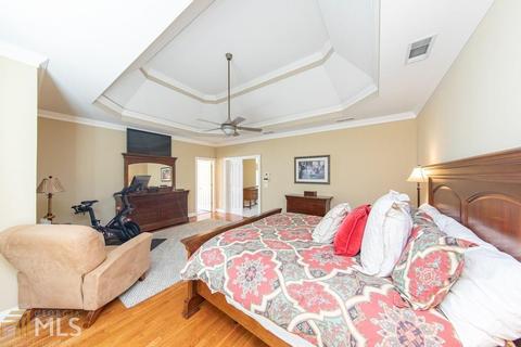 922 Pathview Ct, Dacula, GA 30019 photo 25