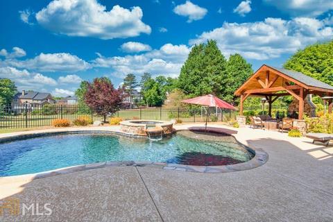 922 Pathview Ct, Dacula, GA 30019 photo 46