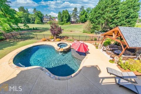 922 Pathview Ct, Dacula, GA 30019 photo 53