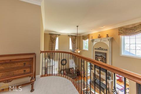 922 Pathview Ct, Dacula, GA 30019 photo 37