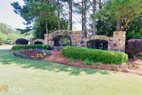 922 Pathview Ct, Dacula, GA 30019 photo 56