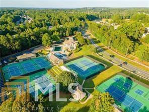 922 Pathview Ct, Dacula, GA 30019 photo 59