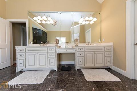 922 Pathview Ct, Dacula, GA 30019 photo 28