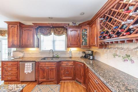 922 Pathview Ct, Dacula, GA 30019 photo 12