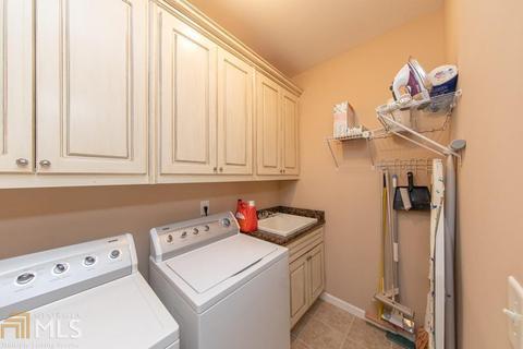 922 Pathview Ct, Dacula, GA 30019 photo 30