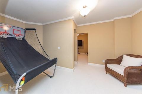 922 Pathview Ct, Dacula, GA 30019 photo 42