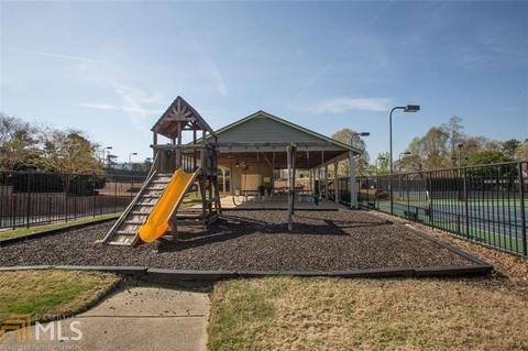 922 Pathview Ct, Dacula, GA 30019 photo 58