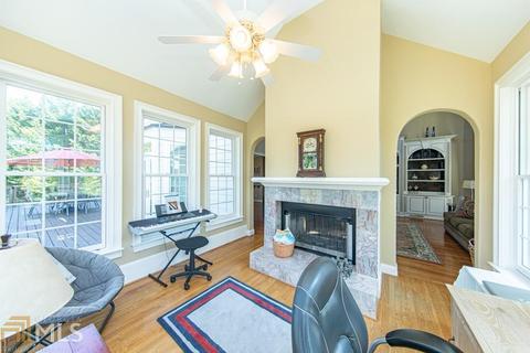 922 Pathview Ct, Dacula, GA 30019 photo 21
