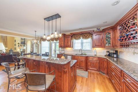 922 Pathview Ct, Dacula, GA 30019 photo 11