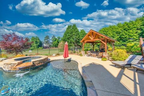 922 Pathview Ct, Dacula, GA 30019 photo 44