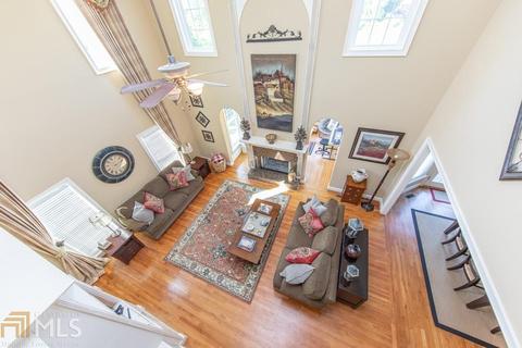 922 Pathview Ct, Dacula, GA 30019 photo 23