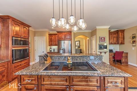 922 Pathview Ct, Dacula, GA 30019 photo 13