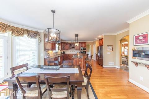 922 Pathview Ct, Dacula, GA 30019 photo 16
