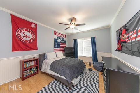922 Pathview Ct, Dacula, GA 30019 photo 34