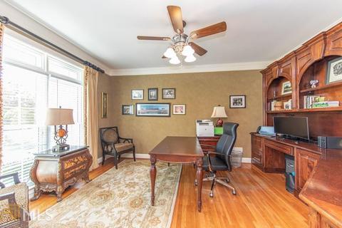 922 Pathview Ct, Dacula, GA 30019 photo 5