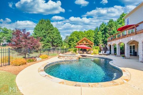 922 Pathview Ct, Dacula, GA 30019 photo 45