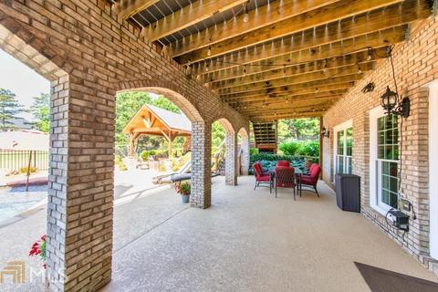 922 Pathview Ct, Dacula, GA 30019 photo 48