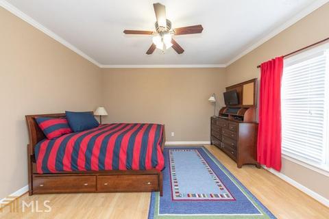 922 Pathview Ct, Dacula, GA 30019 photo 31