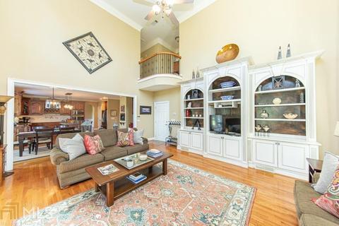 922 Pathview Ct, Dacula, GA 30019 photo 19