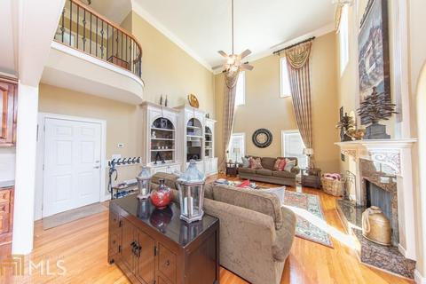 922 Pathview Ct, Dacula, GA 30019 photo 22