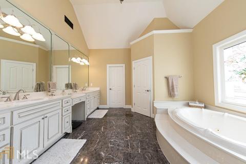 922 Pathview Ct, Dacula, GA 30019 photo 27