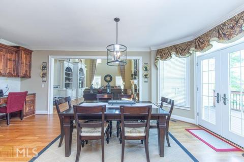 922 Pathview Ct, Dacula, GA 30019 photo 14