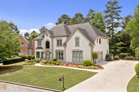 620 Weeping Branch Ct, Duluth, GA 30097 photo 6