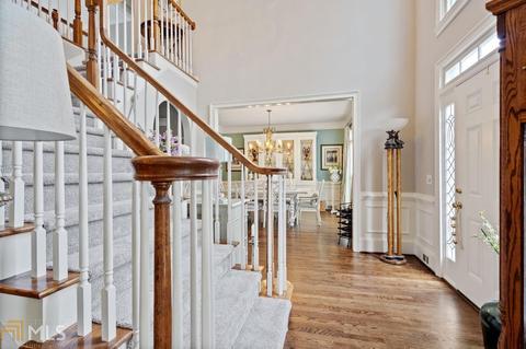 620 Weeping Branch Ct, Duluth, GA 30097 photo 10