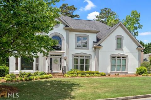 620 Weeping Branch Ct, Duluth, GA 30097 photo 1