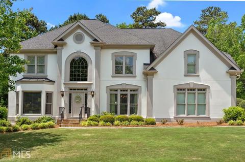 620 Weeping Branch Ct, Duluth, GA 30097 photo 4