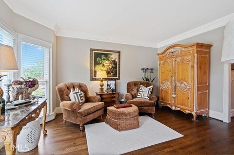 620 Weeping Branch Ct, Duluth, GA 30097 photo 9
