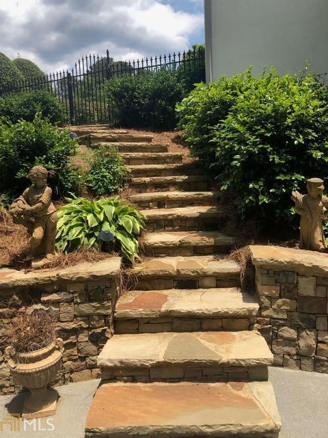 620 Weeping Branch Ct, Duluth, GA 30097 photo 2