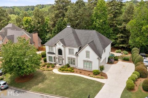 620 Weeping Branch Ct, Duluth, GA 30097 photo 5