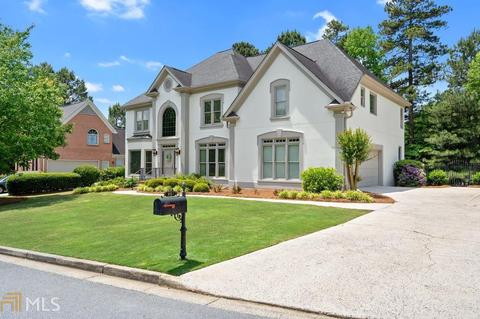 620 Weeping Branch Ct, Duluth, GA 30097 photo 7
