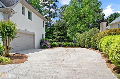 620 Weeping Branch Ct, Duluth, GA 30097 photo 8