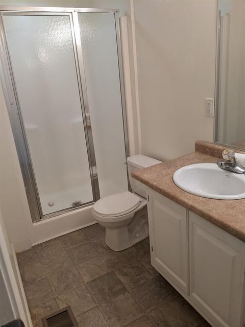 1748 Simpson Rd, Franklin, GA 30217 photo 11