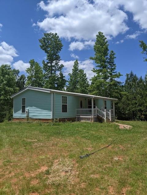 1748 Simpson Rd, Franklin, GA 30217 photo 3