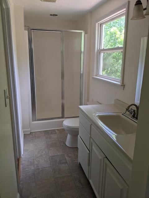1748 Simpson Rd, Franklin, GA 30217 photo 15