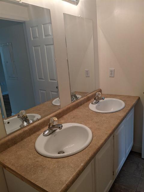 1748 Simpson Rd, Franklin, GA 30217 photo 12