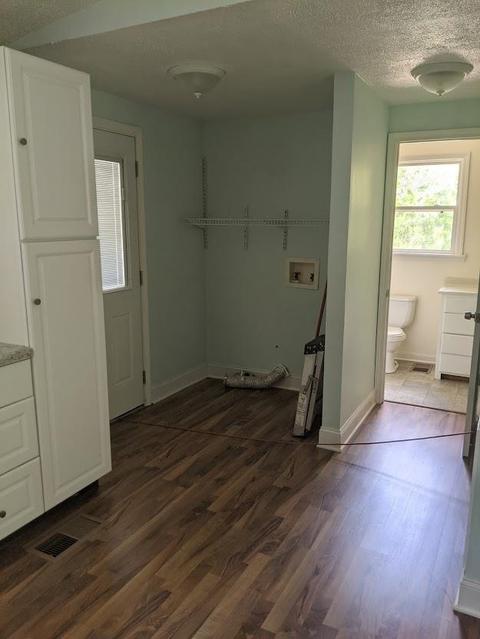1748 Simpson Rd, Franklin, GA 30217 photo 14