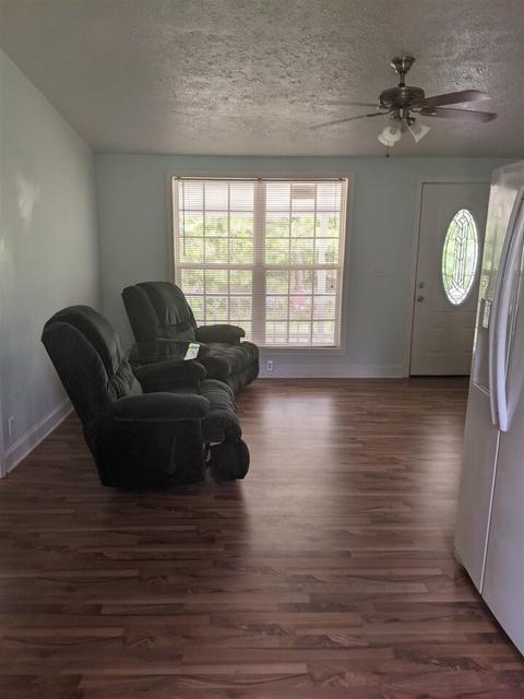 1748 Simpson Rd, Franklin, GA 30217 photo 6