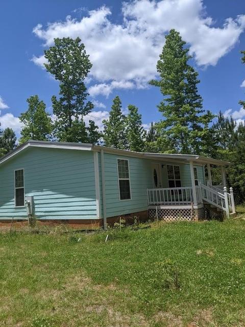 1748 Simpson Rd, Franklin, GA 30217 photo 4