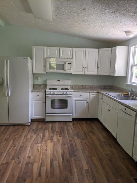 1748 Simpson Rd, Franklin, GA 30217 photo 9
