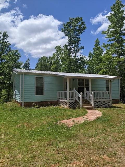 1748 Simpson Rd, Franklin, GA 30217 photo 1