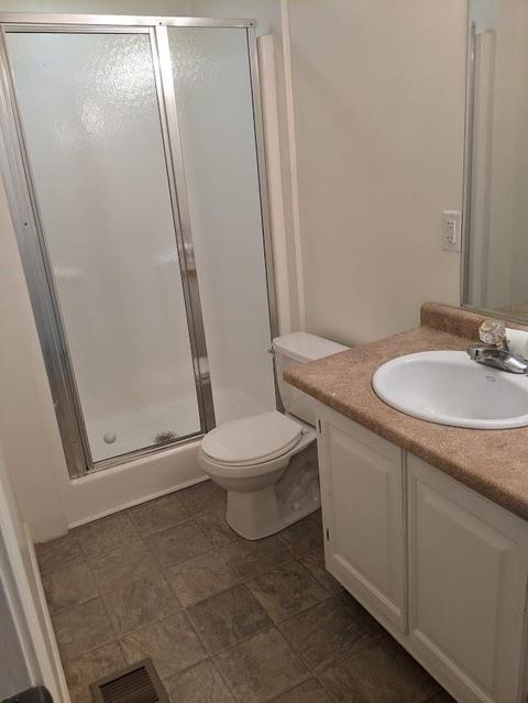 1748 Simpson Rd, Franklin, GA 30217 photo 20